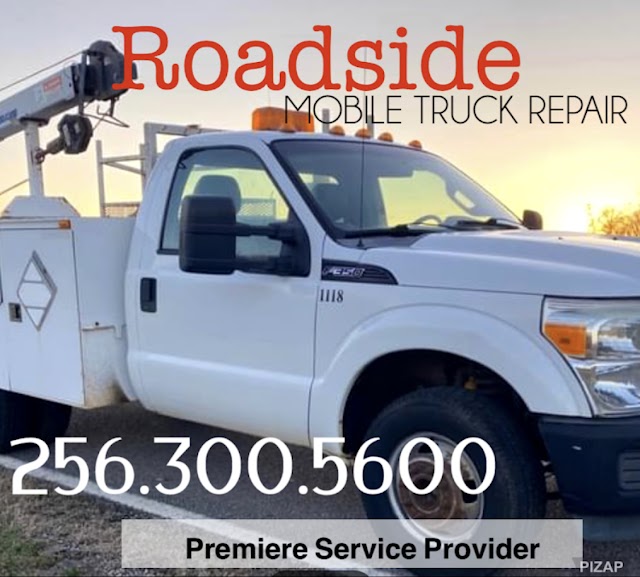 C&B Truck Repair photo 2