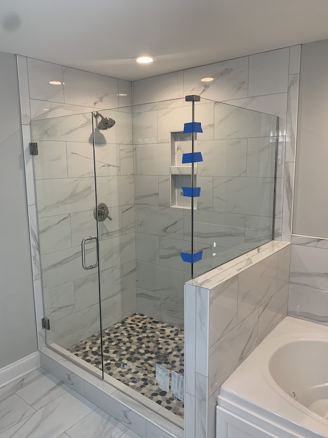 C&C Glass and Specialty photo 2