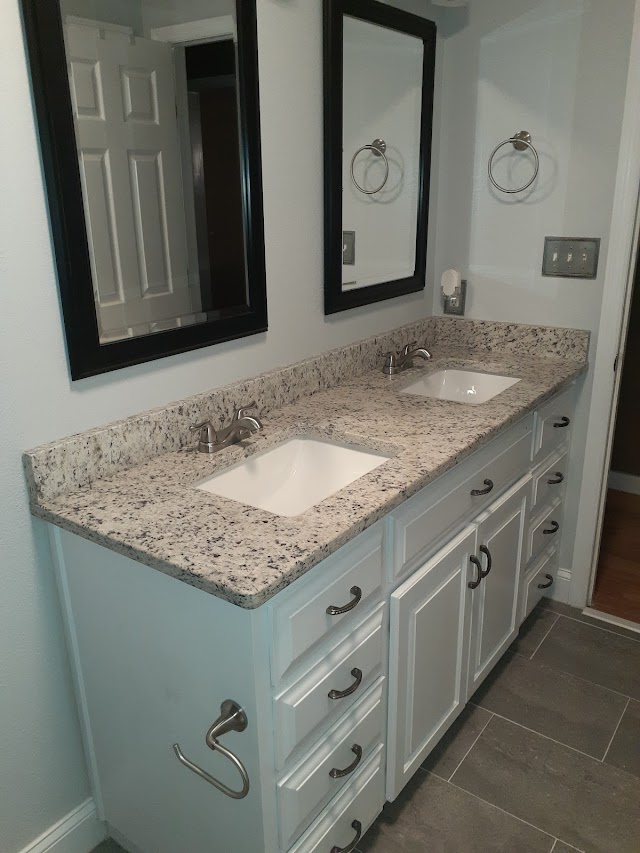 C&E Floors LLC