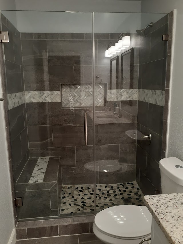 C&E Floors LLC photo 2