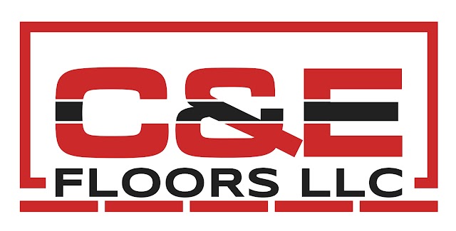 C&E Floors LLC photo 3