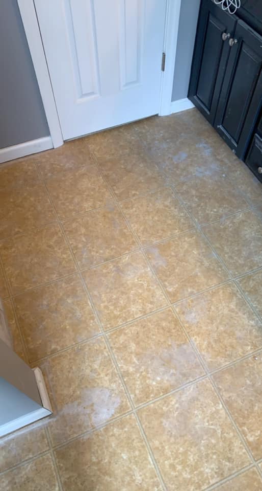 C&J's Home Remodels photo 2
