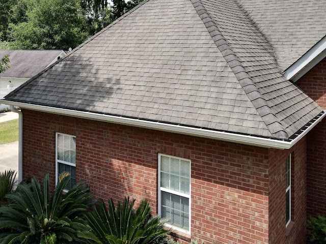 C&K Custom Gutter Solutions photo 3