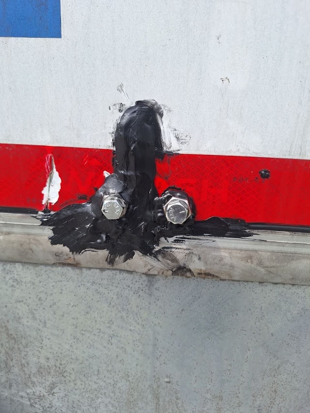 C.S.T.R. Truck and Trailer Repair photo 2
