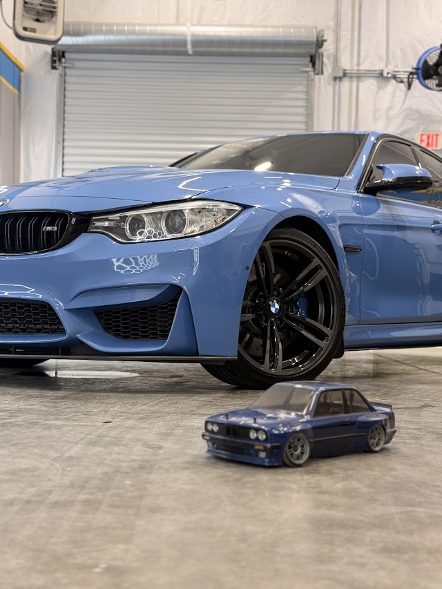 C3 Auto Spa LLC photo 2