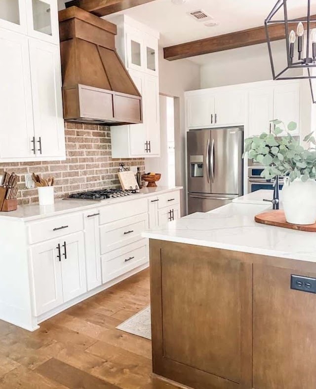 Cabinet Design & Supply LLC photo 2
