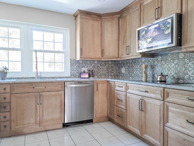 Cabinet Design & Supply LLC photo 3