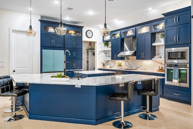 Cabinet IQ of Atlanta photo 3