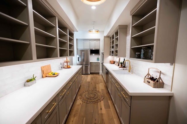 Cabinet IQ of Atlanta photo 4