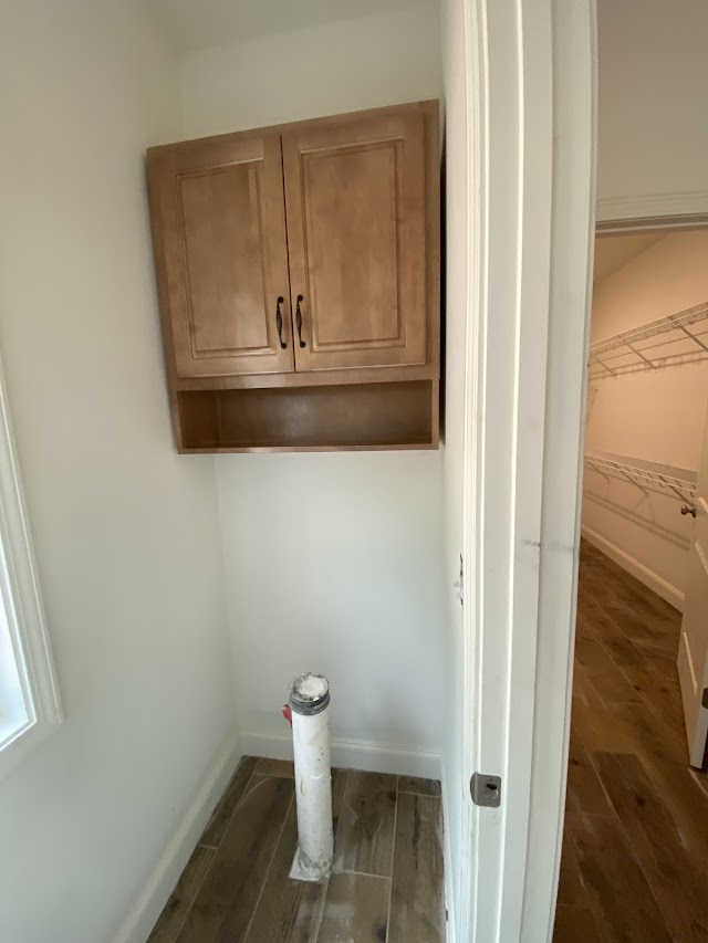 Cabinet Supply Inc. photo 2