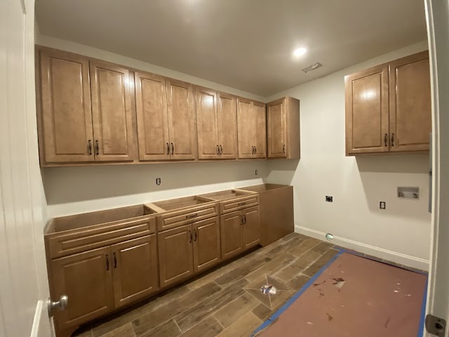 Cabinet Supply Inc. photo 3