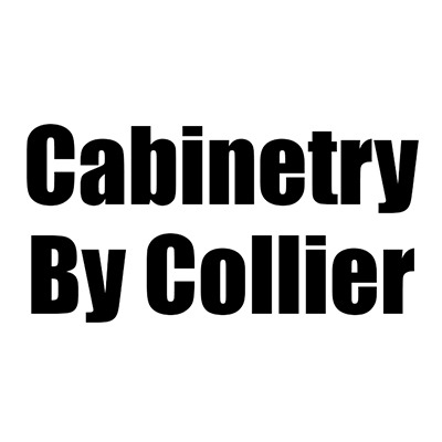Cabinetry By Collier / Custom Kitchens Llc photo 4