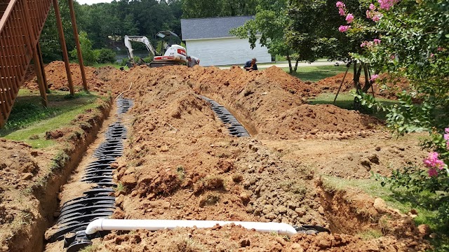 Caffee Environmental LLC photo 4