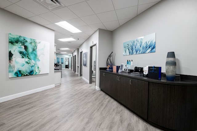 Cahaba Dermatology & Skin Health Center photo 1