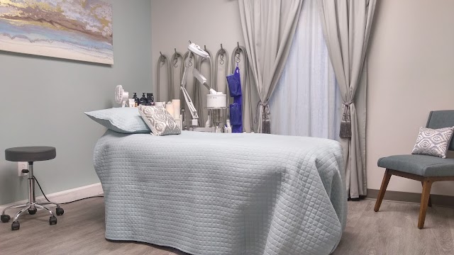 Cahaba Dermatology & Skin Health Center photo 2