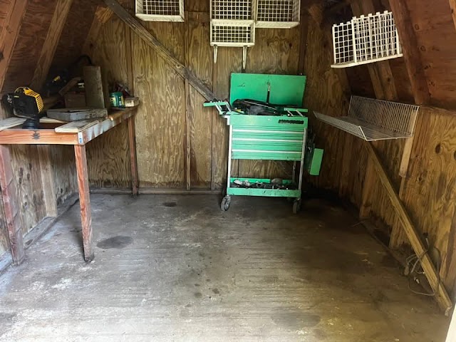 Cain's junk removal service LLC
