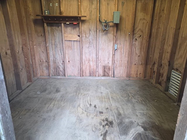 Cain's junk removal service LLC photo 2