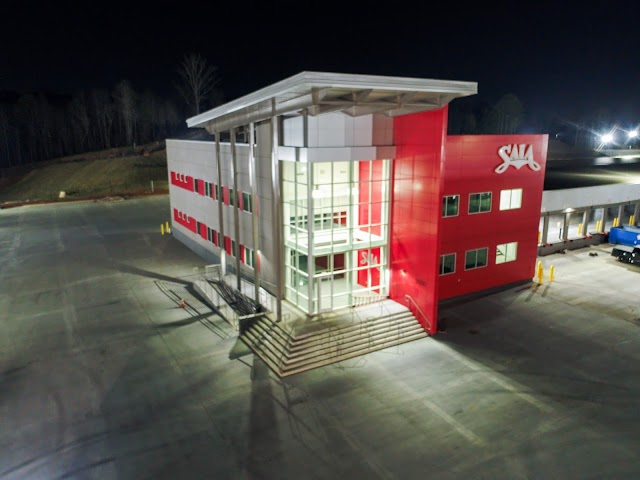 Caldwell Electrical Contractors photo 2