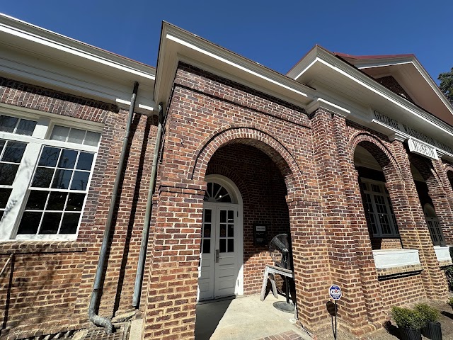Caldwell's Roofing Auburn & Opelika photo 2