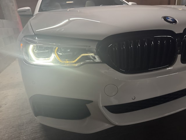Caliber Collision photo 2
