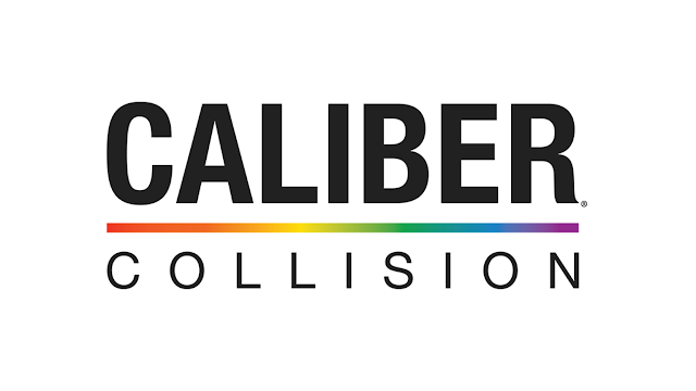 Caliber Collision photo 4