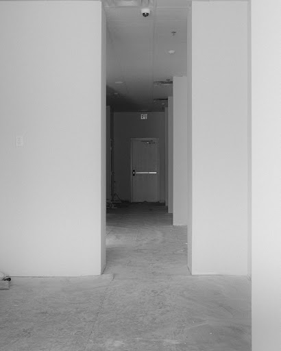California Closets - Huntsville photo 4