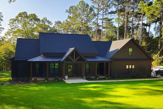 Cambria Construction Group, LLC photo 1