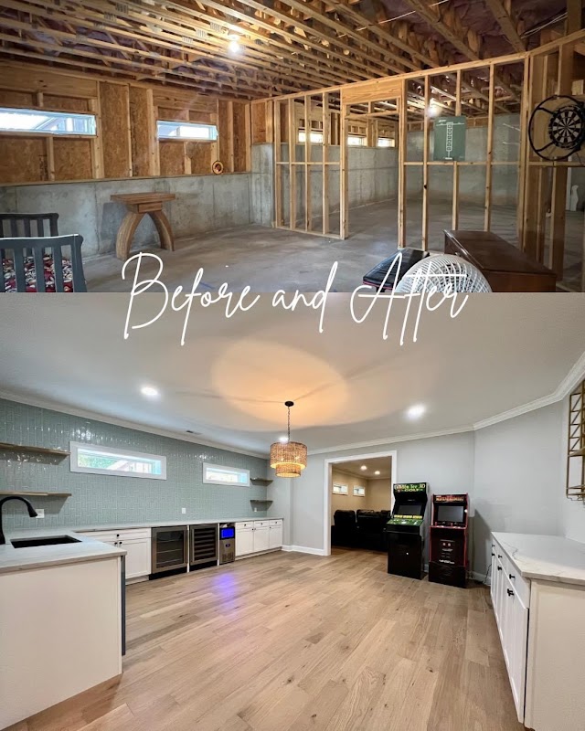 Cambria Construction Group, LLC photo 2