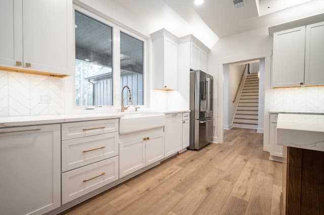 Cambria Construction Group, LLC photo 3