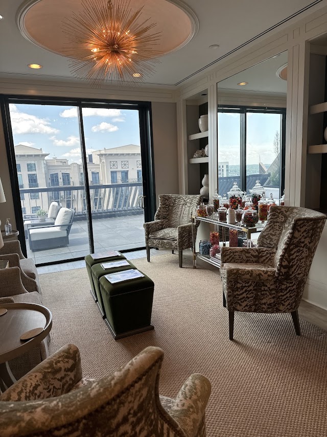 Campbell & Brannon - Buckhead photo 3