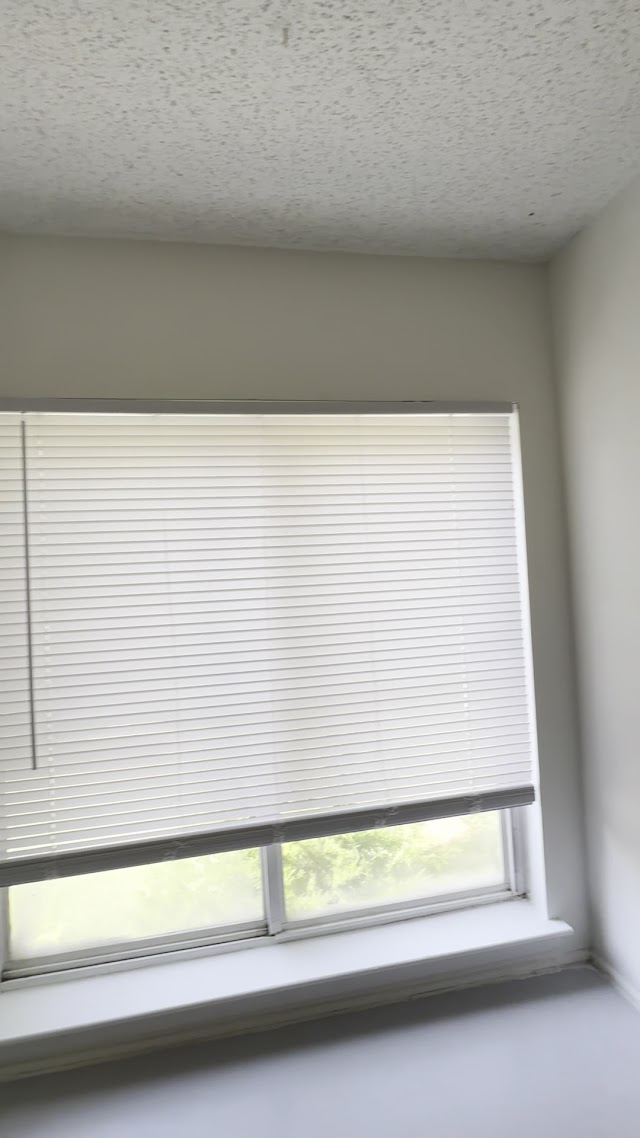 Campbell Handyman Services photo 3