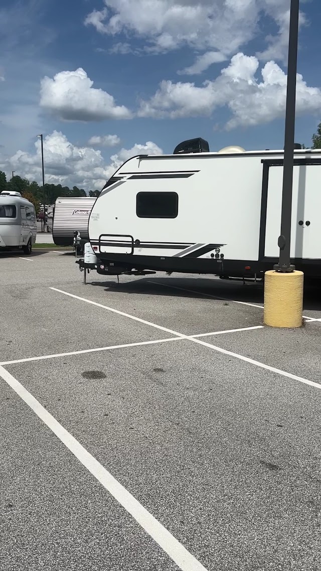 Camping World - Augusta photo 3