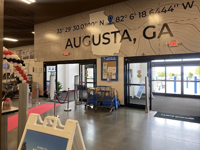 Camping World - Augusta photo 4