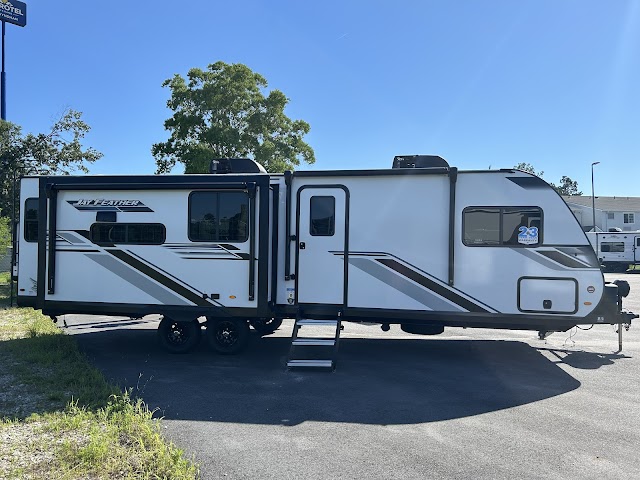 Camping World - Pooler photo 2
