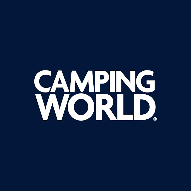 Camping World RV Service - Salem photo 4