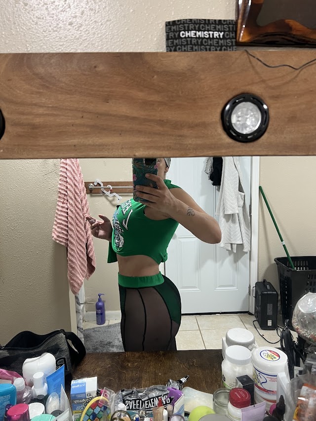 CandiLash Wax n Wellness Bar photo 4