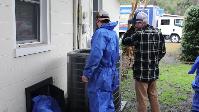 Cantey Foundation Specialists photo 4