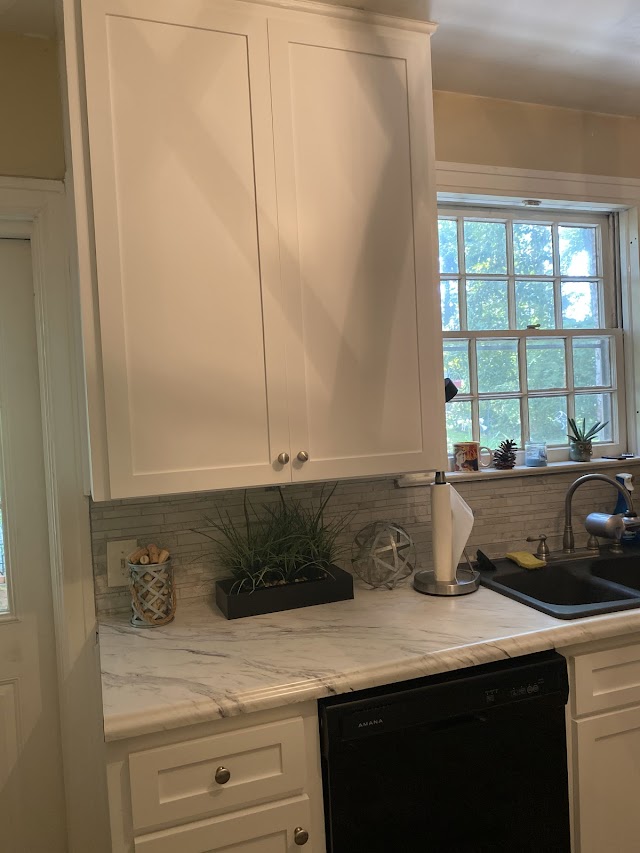 Canvas Home Solutions photo 2