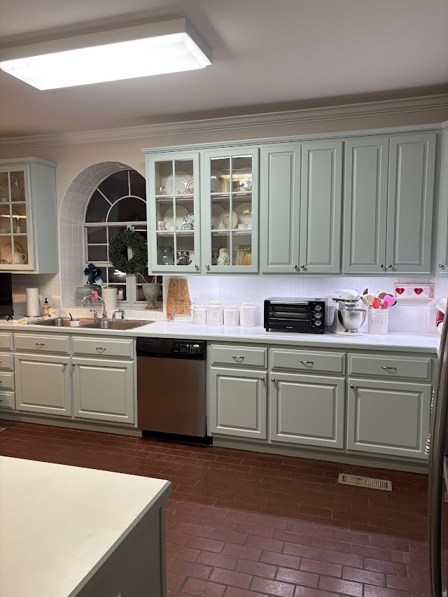 Canvas Home Solutions photo 3