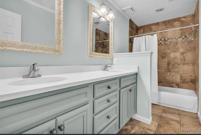 Canvas Home Solutions photo 4