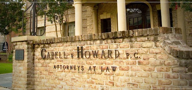 Capell & Howard, P.C. - Attorneys At Law photo 2
