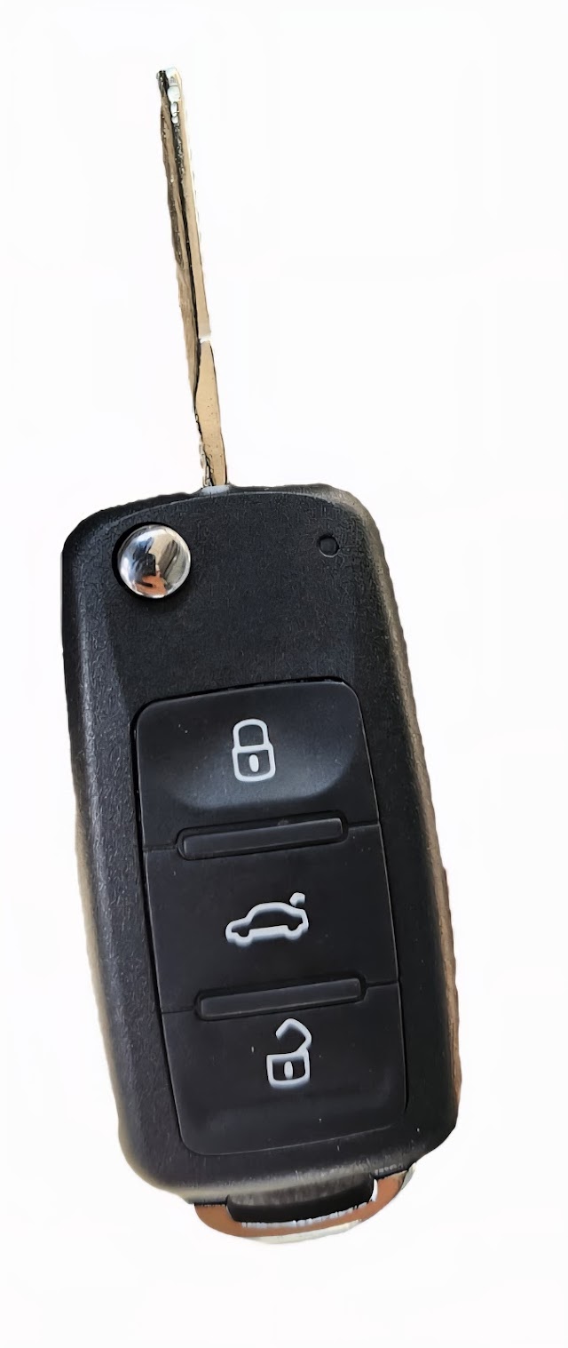 Capital Auto Locksmith photo 2