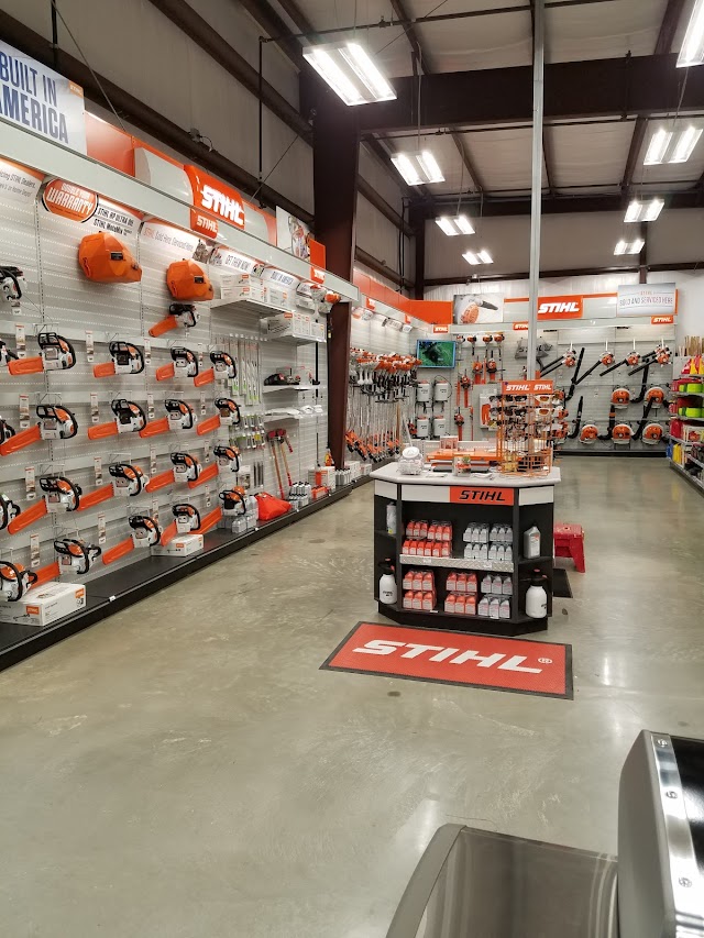 Capital City Ace Hardware photo 2