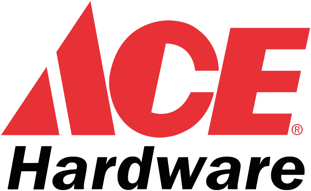 Capital City Ace Hardware photo 3