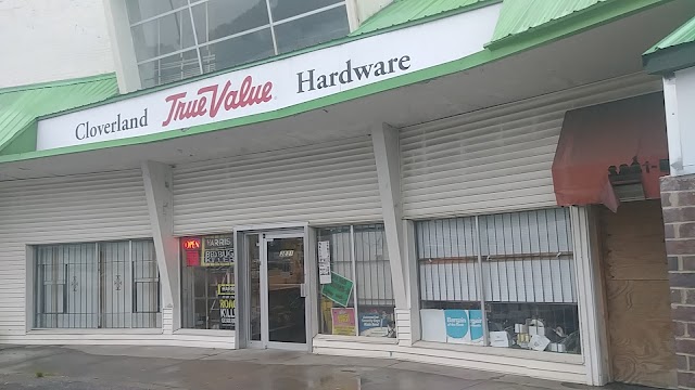 Capital City Ace Hardware photo 4