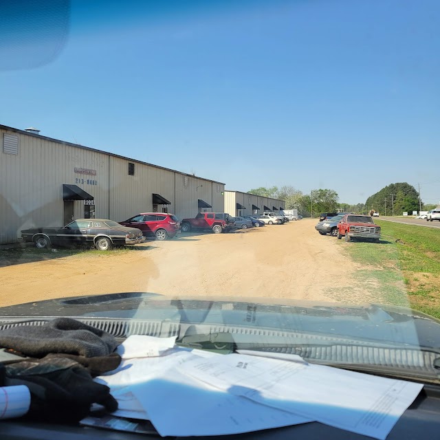 Capital City Dent Repair photo 3