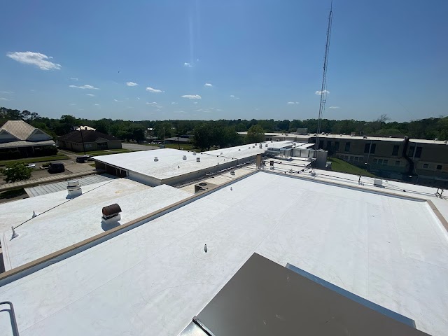 Capitol City Roofing, LLC photo 4