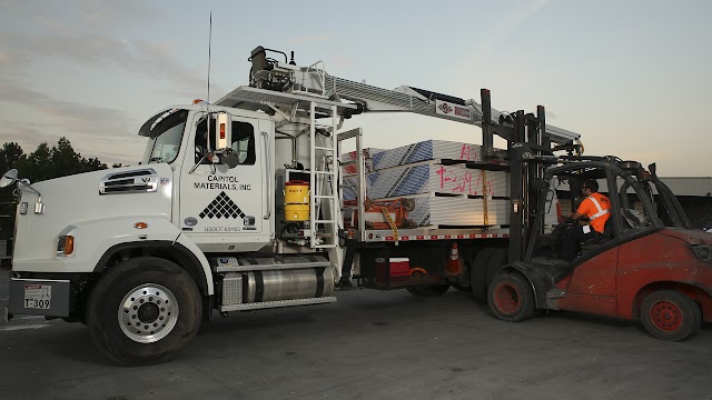 Capitol Materials photo 3