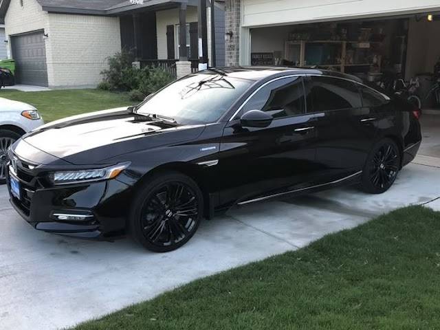 Car Detailing Atlanta1 photo 2