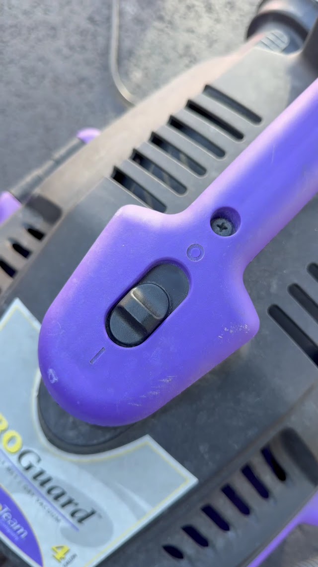 Car Detailing Atlanta1 photo 4